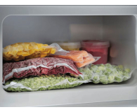 Lodówka do zabudowy ELECTROLUX LFB3AE12S 121,8cm 35dB Komora Zamrażalnika -18 Stopni 188L - 1256512 - zdjęcie 5